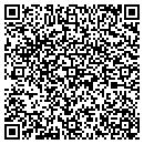 QR code with Quiznos Green Gate contacts