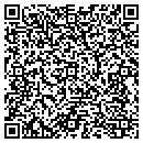 QR code with Charles Gouvion contacts