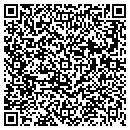 QR code with Ross Gallen A contacts