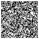 QR code with Fairbanks Lumber contacts