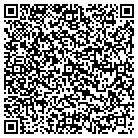 QR code with Simon's Five Corners Store contacts