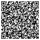 QR code with Charles L Mueller contacts