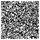 QR code with Foremost Lumber Corp contacts