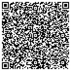 QR code with Fran Mcdonough Logging Corp contacts