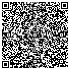 QR code with Rad's Mobile X Ray & Ekg Service contacts