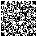 QR code with Charles Navinsky contacts