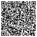 QR code with Write Approach contacts