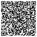 QR code with Echo Of Art contacts