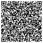 QR code with Genesee Reserve Supply Inc contacts