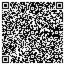 QR code with Reds Subs 6 Paks & More contacts