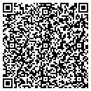 QR code with Children Tracks contacts