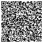 QR code with Compuquest Educational Services contacts