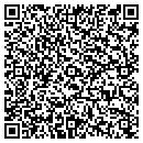 QR code with Sans Optical Inc contacts