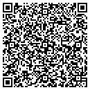 QR code with Dark Visions Inc contacts