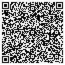 QR code with Circle C Farms contacts