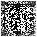 QR code with Joseph Anthony Alizio Jr. (42 Published Books) contacts