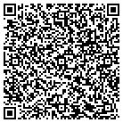 QR code with Atlantic Forest Products contacts