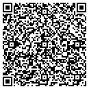 QR code with Laura Flynn-Mccarthy contacts