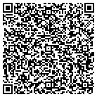 QR code with Friends Of Strays Inc contacts