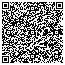 QR code with Clarence Demoret contacts