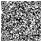 QR code with Barnes & Severt Lumber CO contacts