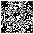 QR code with Clarence Ownes contacts