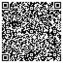 QR code with Peter Francese contacts