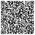 QR code with Roltos, LLC contacts