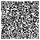 QR code with Ralph Fletcher Author contacts