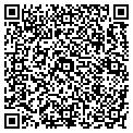 QR code with SunTrust contacts