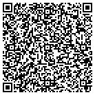 QR code with So Many Voices Press contacts