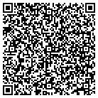 QR code with Harlow Computer Shop contacts