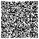 QR code with Grounds For Sculpture contacts