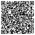 QR code with Tech For You contacts