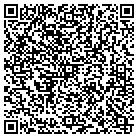 QR code with Harmonicas Ukeleles Shop contacts
