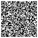 QR code with Victor M Kumin contacts
