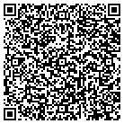 QR code with Harold's Speed Shop contacts