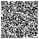QR code with Bruce & Jenkins Lumber CO contacts