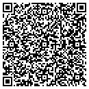 QR code with Clyde Hembree contacts