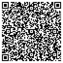 QR code with Aate Group Inc contacts