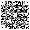 QR code with C Louise Miller contacts