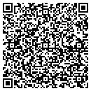 QR code with Vermont Energy CO contacts