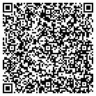 QR code with Alice Grega contacts