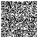 QR code with Harris Stop N Shop contacts