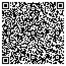 QR code with Computer Parts Center contacts