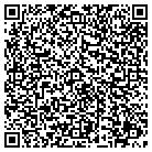 QR code with First Baptist Church Preshcool contacts