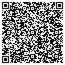 QR code with West Barnet Quick Stop contacts
