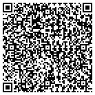 QR code with O'Reilly Auto Parts contacts