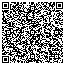 QR code with Sensenig Poultry LLC contacts