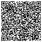 QR code with Coco Lumber Company LLC contacts